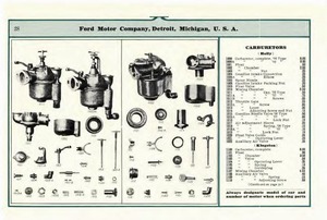 1907 Ford Models N R S Parts List-28.jpg